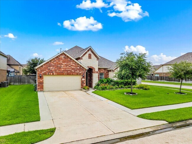 Building Photo - 1332 Graham Trace Ln
