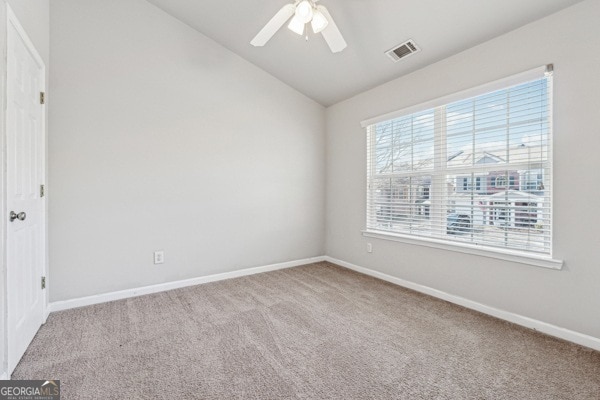 Building Photo - 2726 Pierce Brennen Ct NE