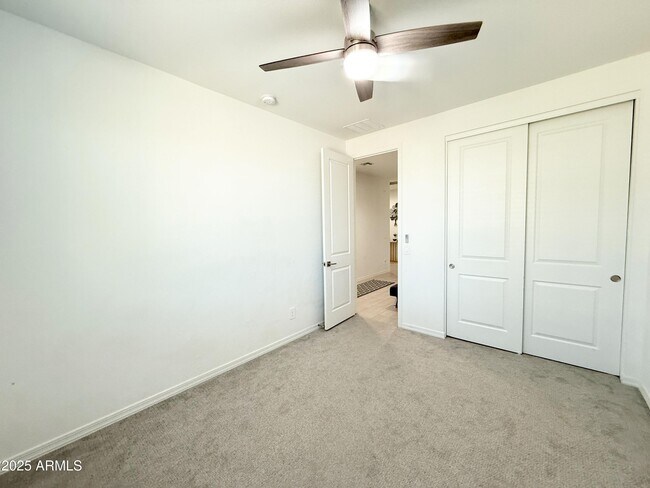 Building Photo - 11313 E Unger Ave