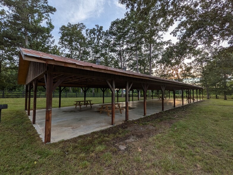 Building Photo - 8483 Bright Water Dr