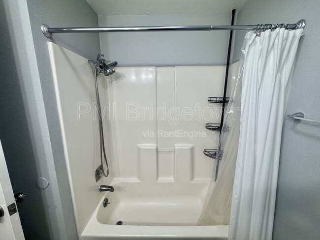 Building Photo - 12642 NW Barnes Rd