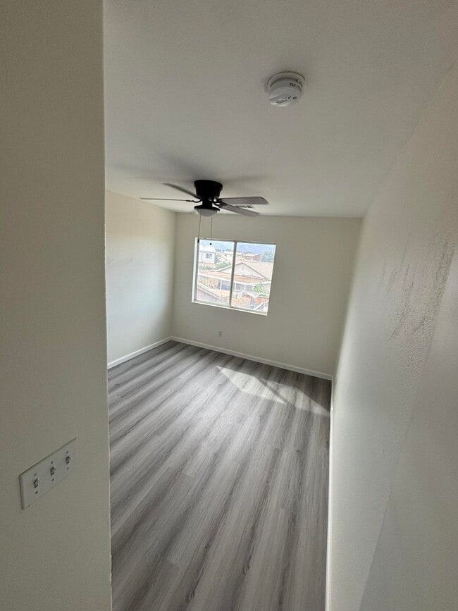 Building Photo - 50765 Chiapas Dr