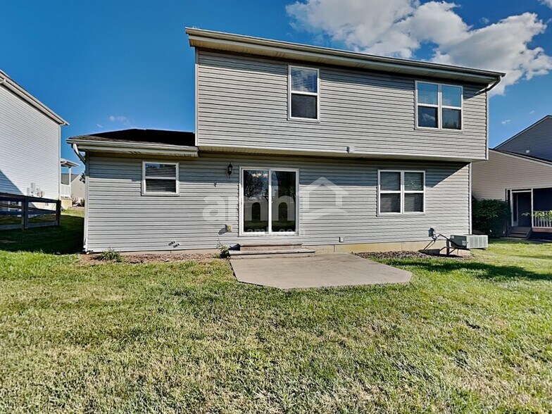 Building Photo - 2210 Scheper Ct