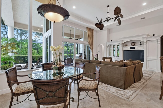 Building Photo - 7517 Hawks Landing Dr