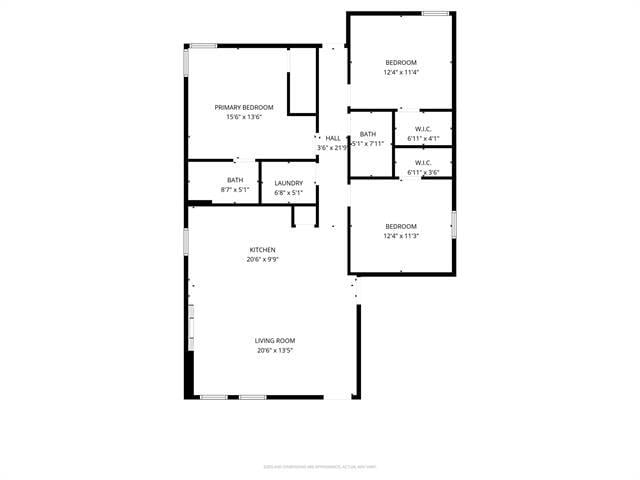 Building Photo - 813 Oneal St