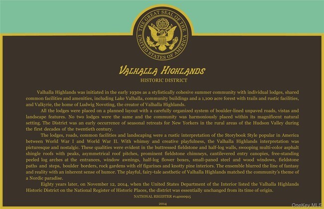 Building Photo - 77 Lake Dr