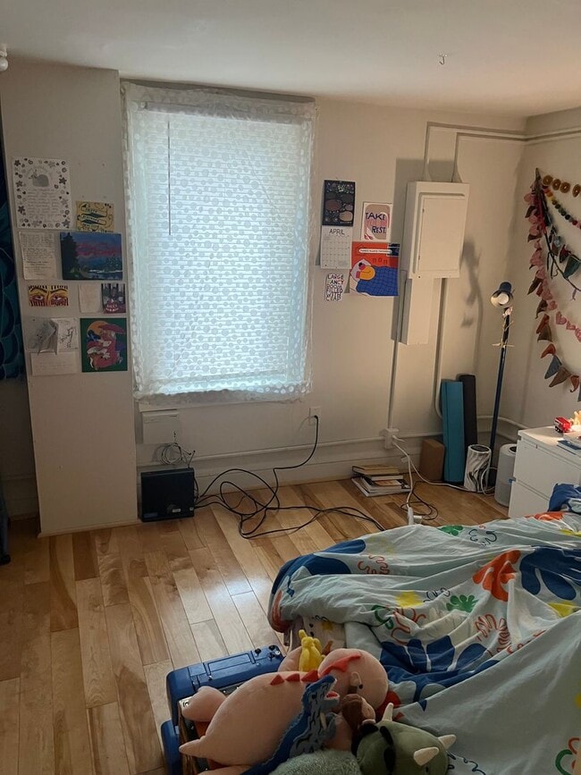 Building Photo - 205-209-209 Church St