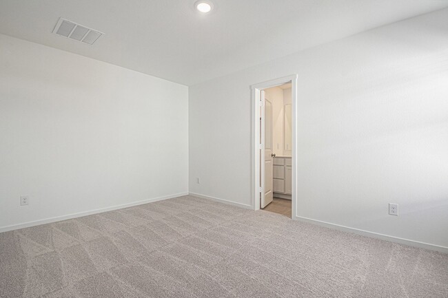 Building Photo - New Build in Princeton, TX! 3 Bed, 2.5 Bathroom, 1 ?Car Garage.