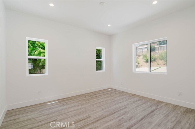 Building Photo - 17846 Rinaldi St