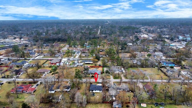 Building Photo - 9254 Haddick St