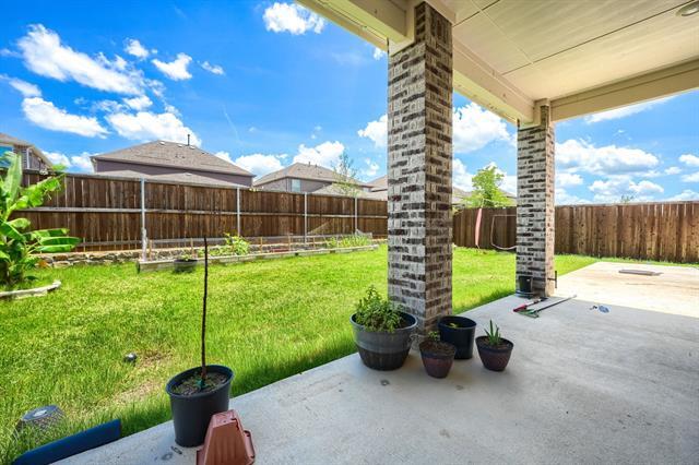 Building Photo - 3710 Keechi Creek Dr