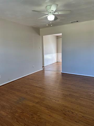 Building Photo - 4614 Hanover Dr