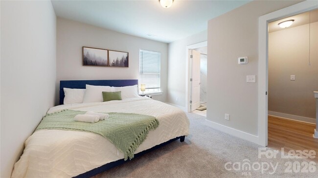 Building Photo - 3948 Winterfield Pl