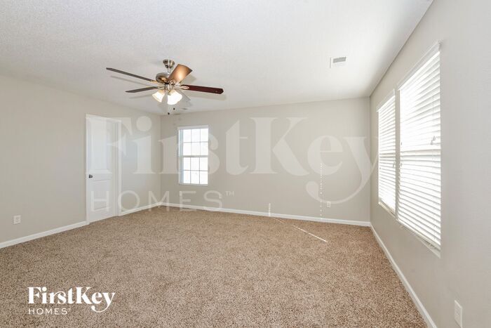 Building Photo - 7760 Freehold Dr