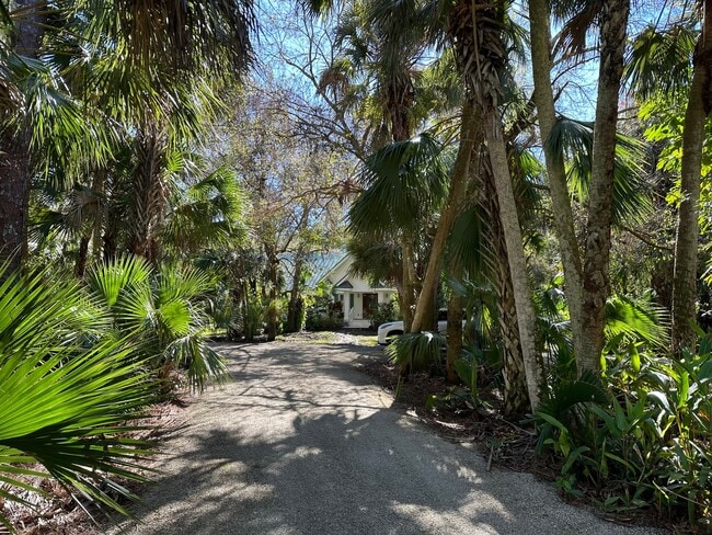 Building Photo - 4502 Wild Turkey Trail