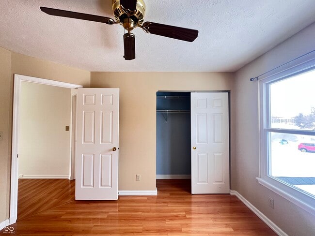 Building Photo - 1157 Aqueduct Way