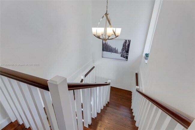 Building Photo - 4830 San Amaro Dr