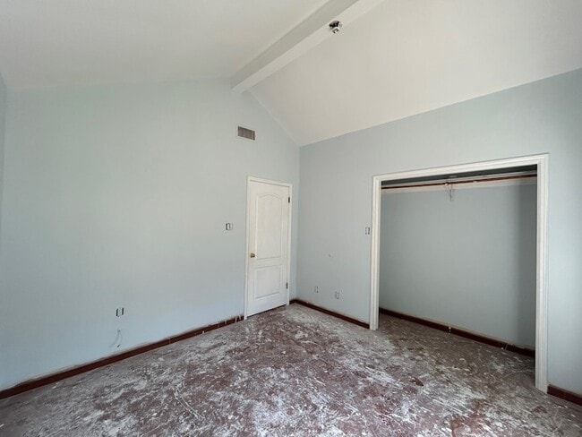 Building Photo - 1119 Tiara Trail