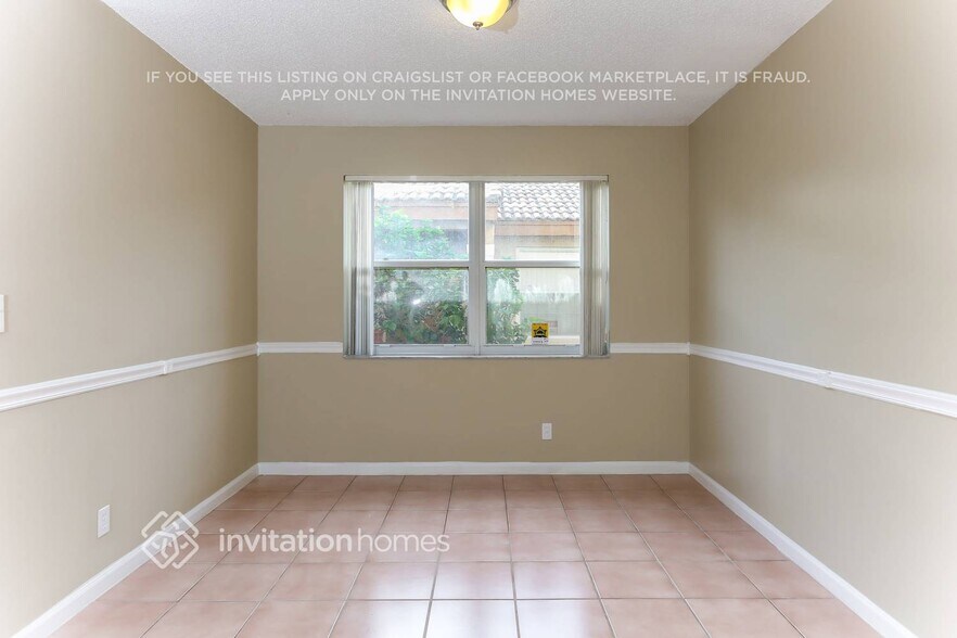 Building Photo - 17460 SW 22nd St
