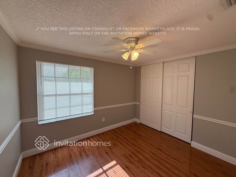 Building Photo - 1231 Oakwater Dr