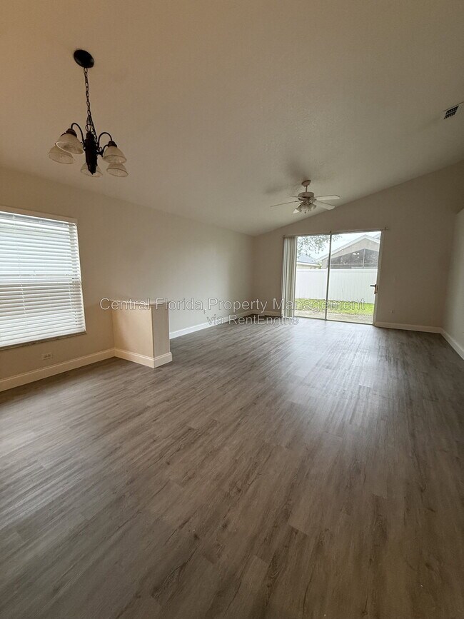 Building Photo - 2791 Blue Raven Ct