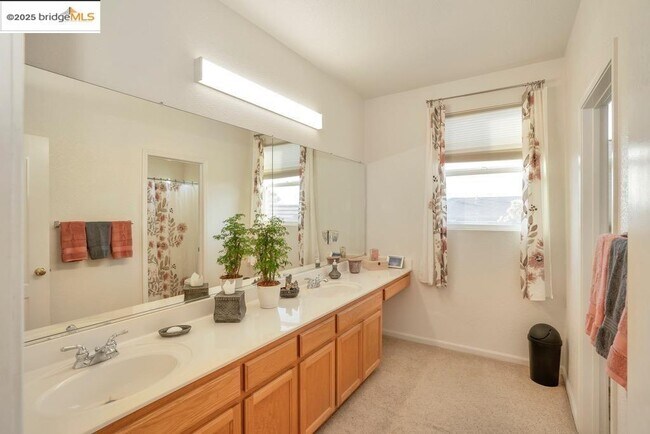 Building Photo - 3792 Pintail Dr