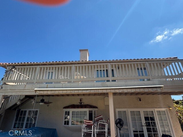Building Photo - 10821 Vida Dr