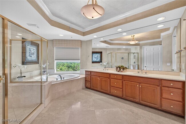 Building Photo - 285 Grande Way