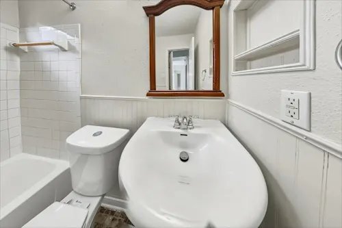 Building Photo - 6419 Horsepen Bayou Dr