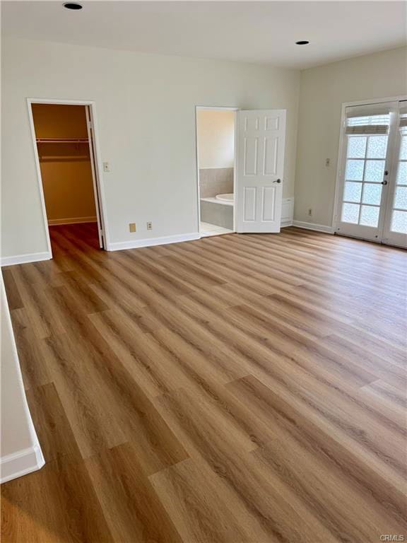 Building Photo - 908 Carnelian St