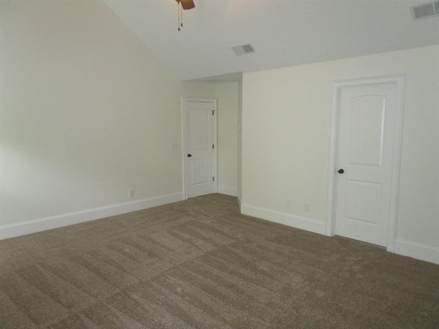 Building Photo - 2572 Corey Park Dr
