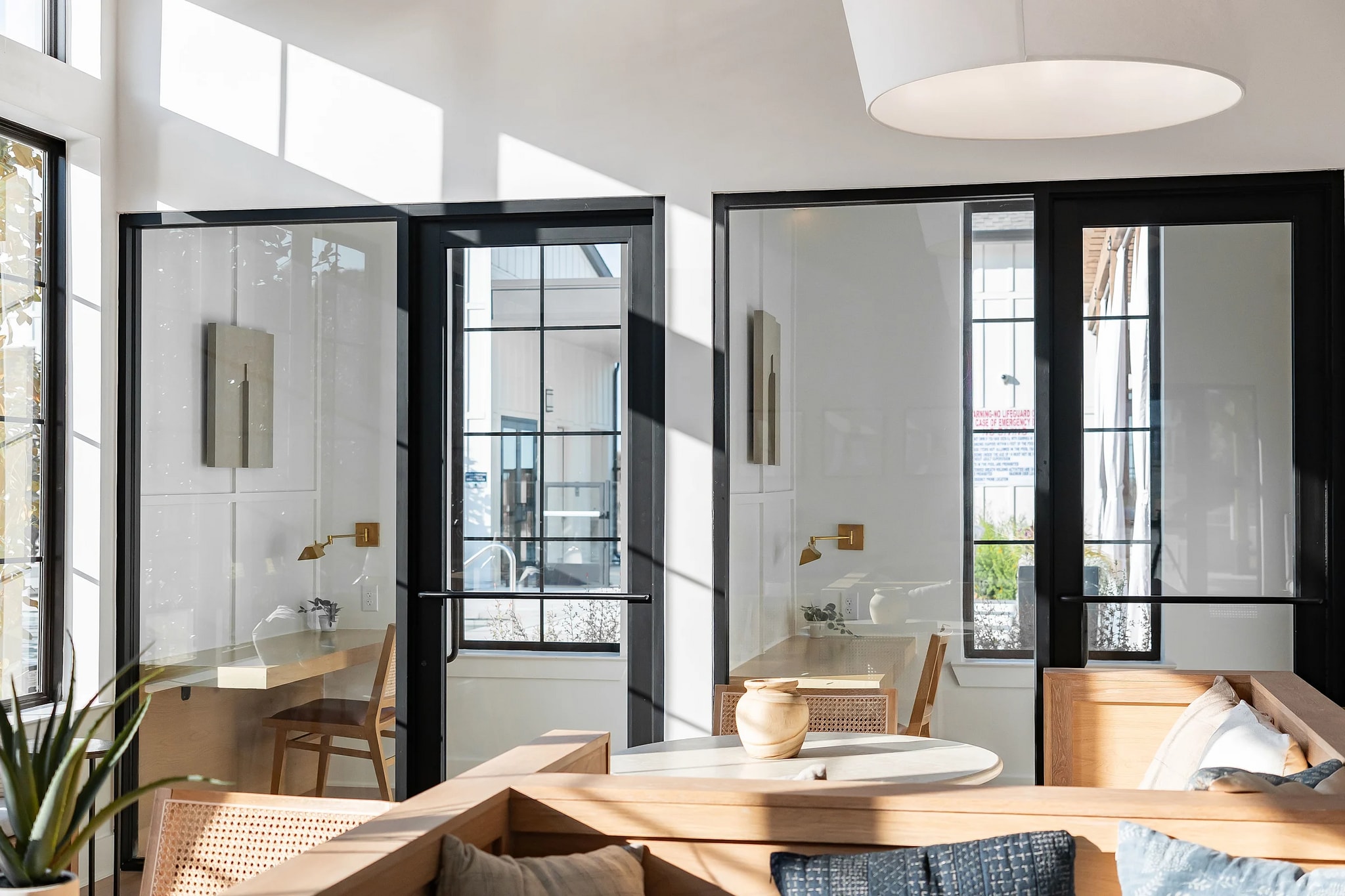 Building Photo - 7733 Burleson Rd