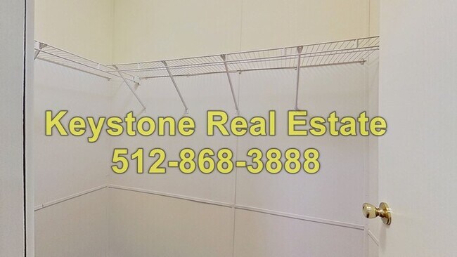 Building Photo - Lovely 4-bedroom, 2-bath home offering 2,048 sq ft on 1.21 scenic acres in Georgetown!