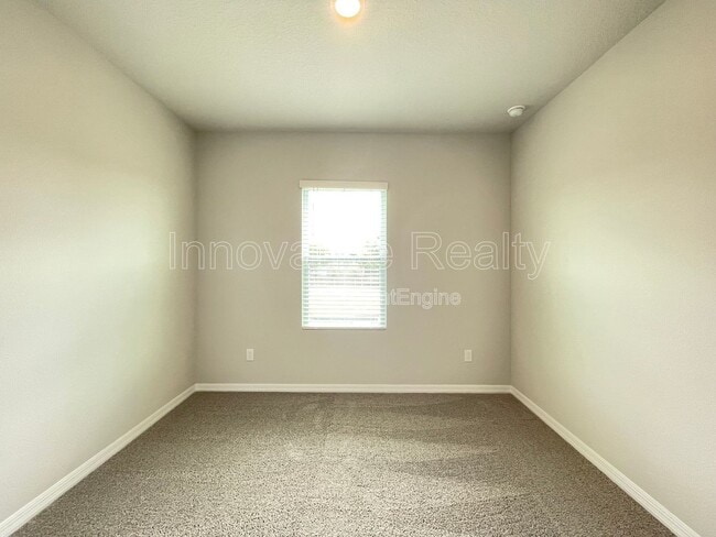 Building Photo - 1759 Terrapin Rd