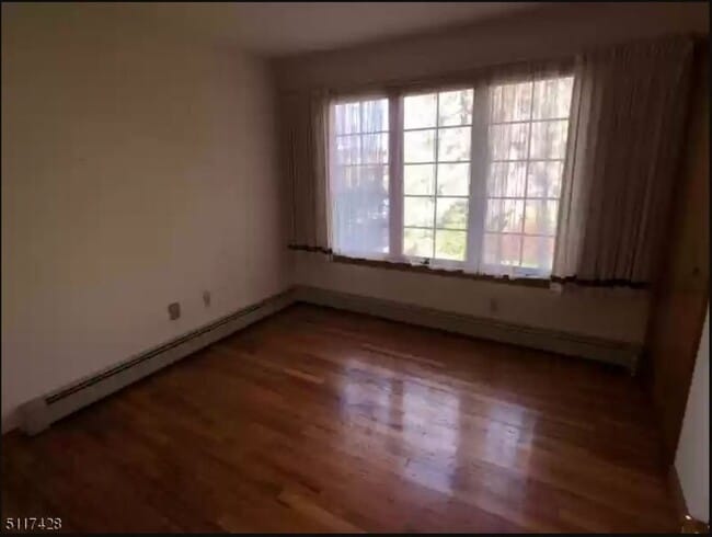 Building Photo - 198 Bryans Rd