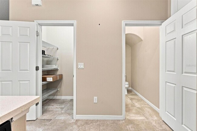 Building Photo - 2573 Folio Wy