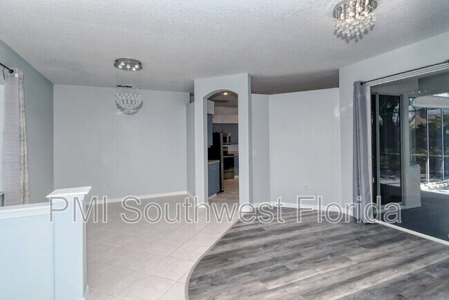 Building Photo - 607 Oak River Ct