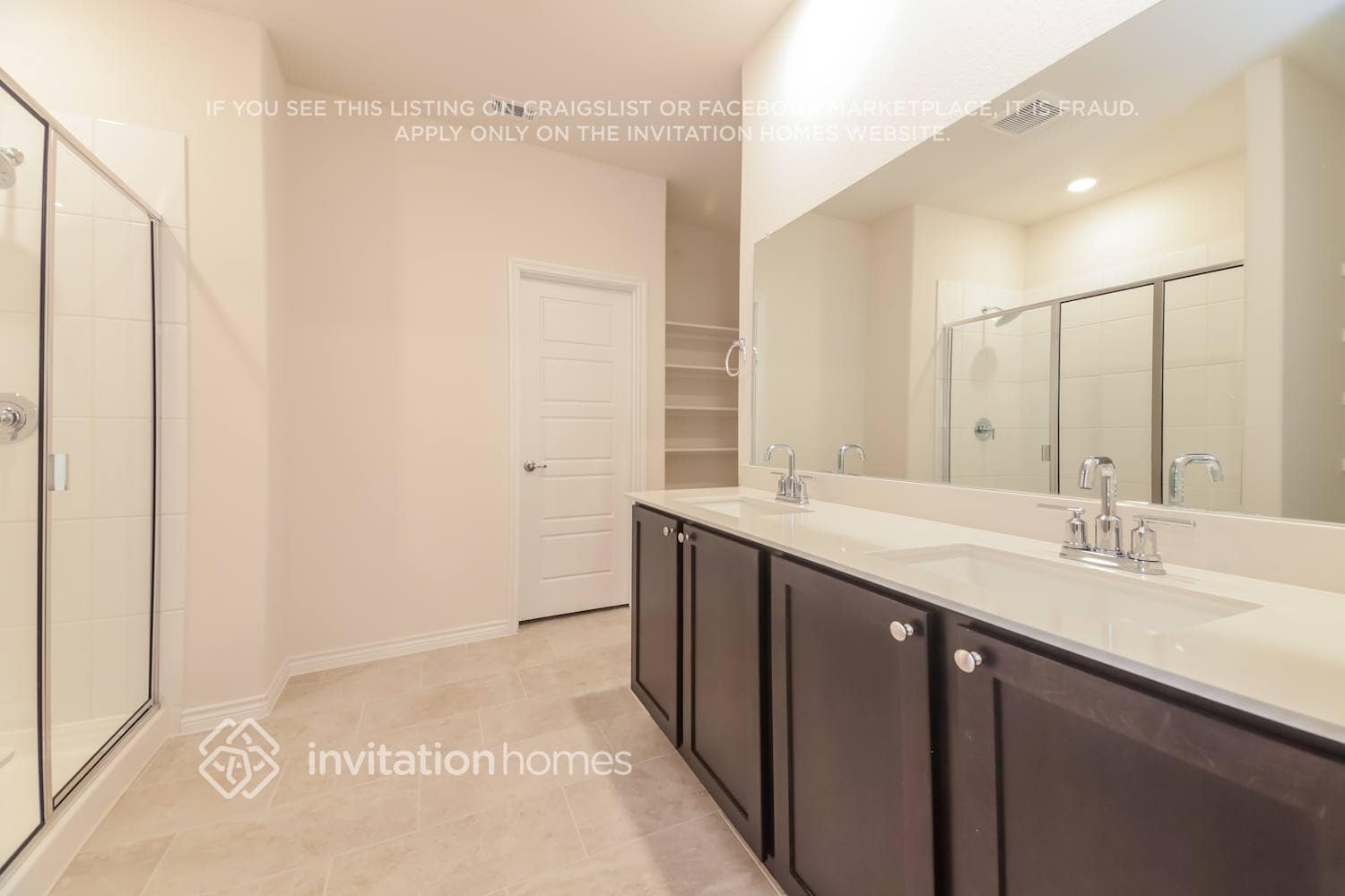 Building Photo - 7408 Alfriston Pl