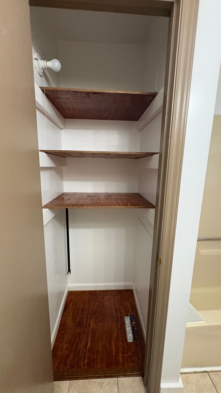 Building Photo - 203 W Washington Ave