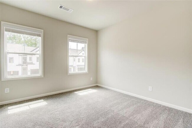 Building Photo - 4623 Cypress Landing Wy