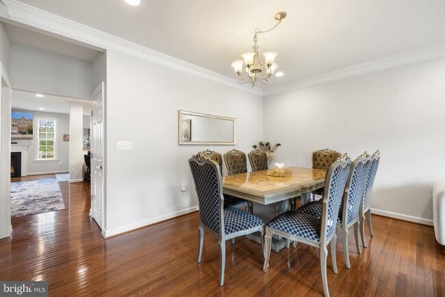 Building Photo - 1774 Moultrie Terrace NE