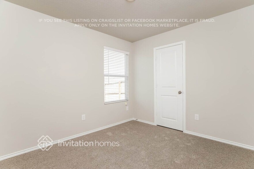 Building Photo - 14642 Source Cir