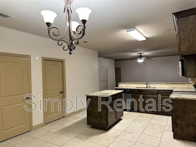 Building Photo - Jack Finney Blvd 6921 - 1