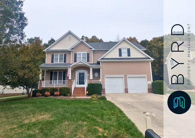 Primary Photo - 7757 Hampton Green Dr