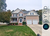 Building Photo - 7757 Hampton Green Dr