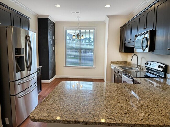 Building Photo - 56 Nandina Dr