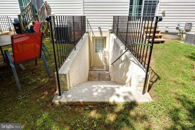 Building Photo - 1207 Pear Blossum Ct