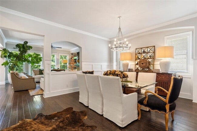 Building Photo - 3362 Bryerstone Cir SE