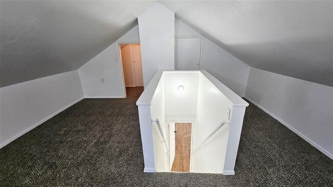 Building Photo - 205 Madison Ave NE