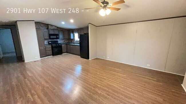 Building Photo - 2901 TX-107